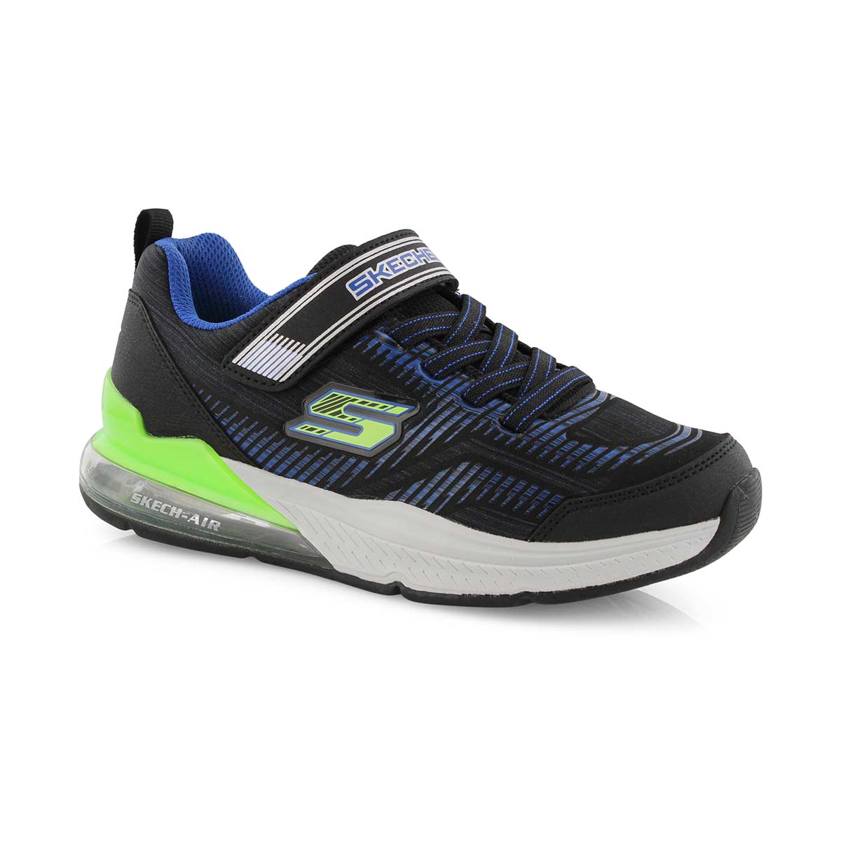 skechers me
