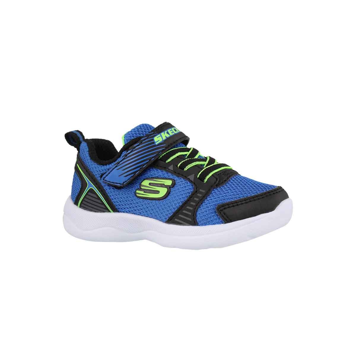 skechers sneakers for boys