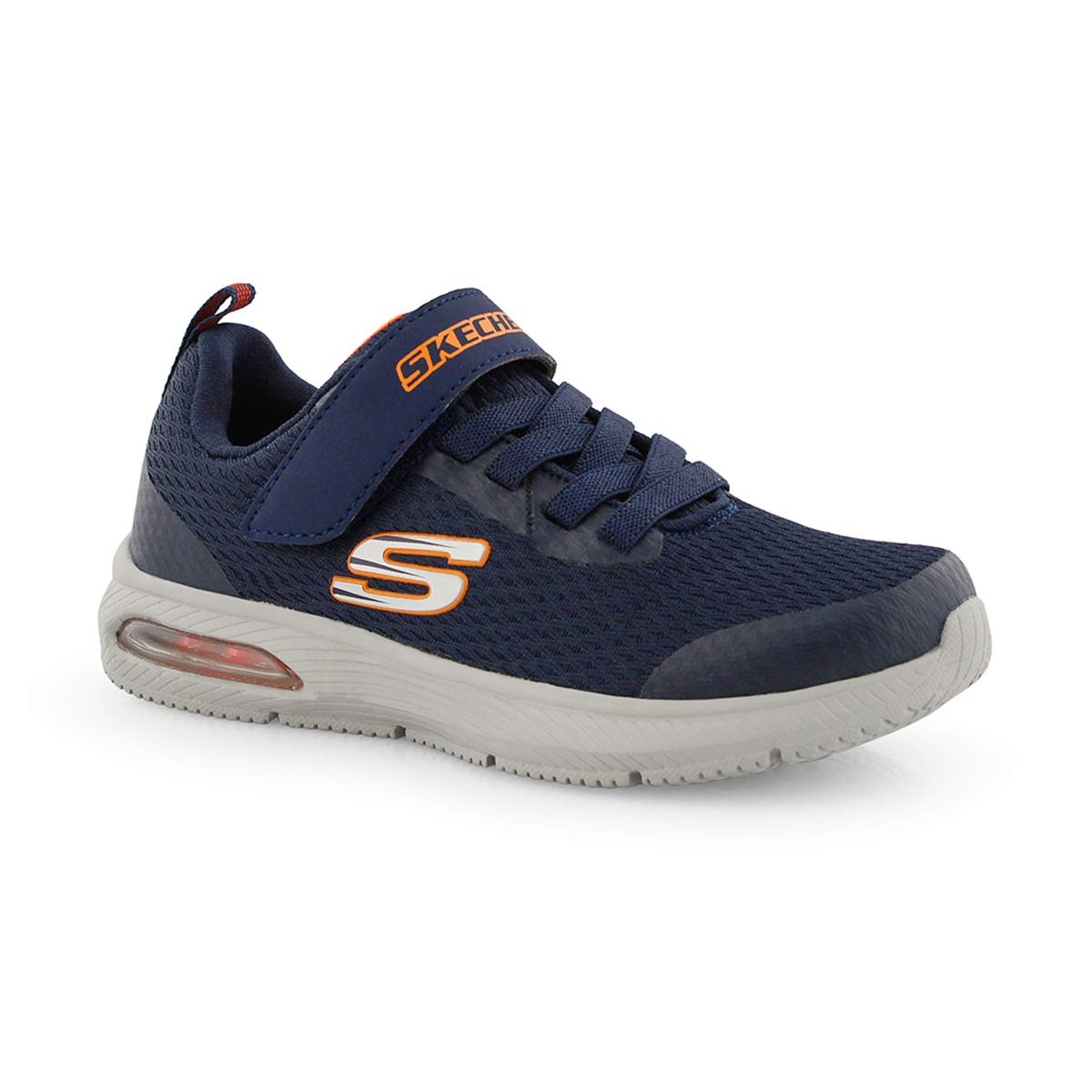 new skechers air shoes