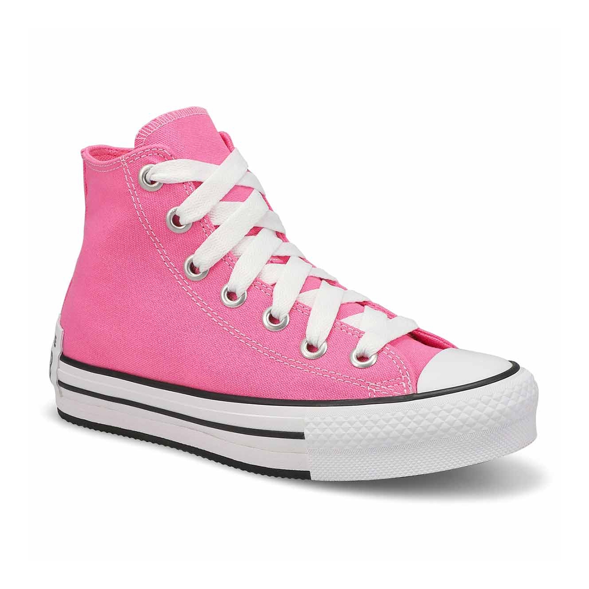 Twilight pulse converse high tops hotsell