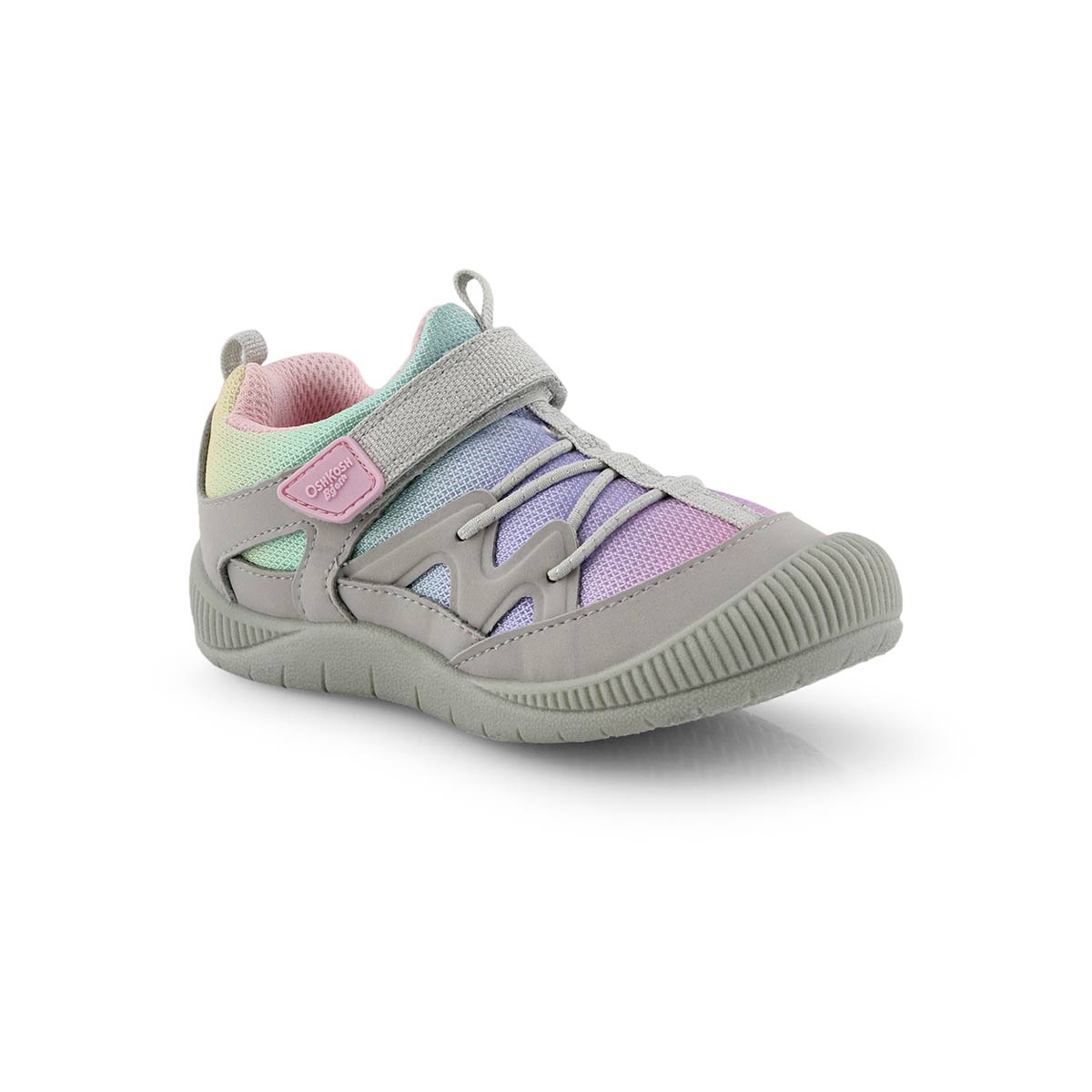 Inf-g Abis multi sneaker