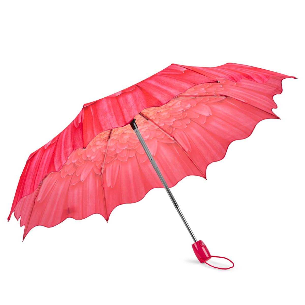 Austin House Telescopic