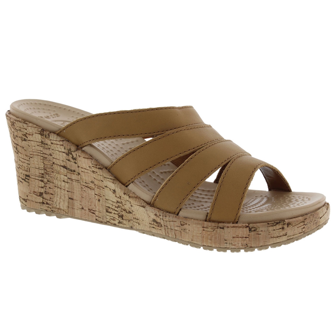 arrivals shoes new crocs WDG slip Women's CCO ALEIGH DV sandals Crocs cocoa on LEIGH A wedge arrivals shoes new crocs WDG slip Women's CCO ALEIGH DV sandals Crocs cocoa on LEIGH A wedge