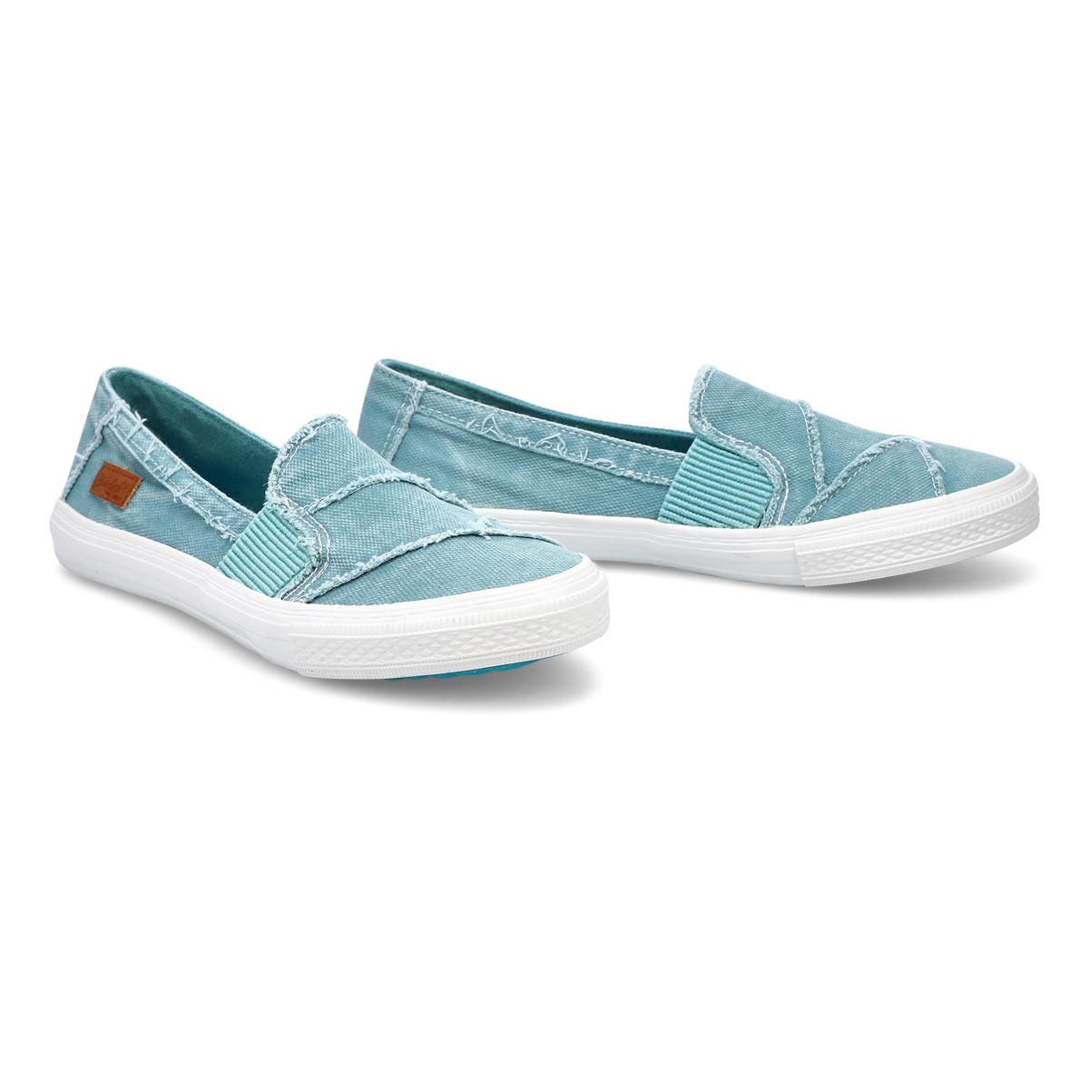 supersoft alfie sneaker