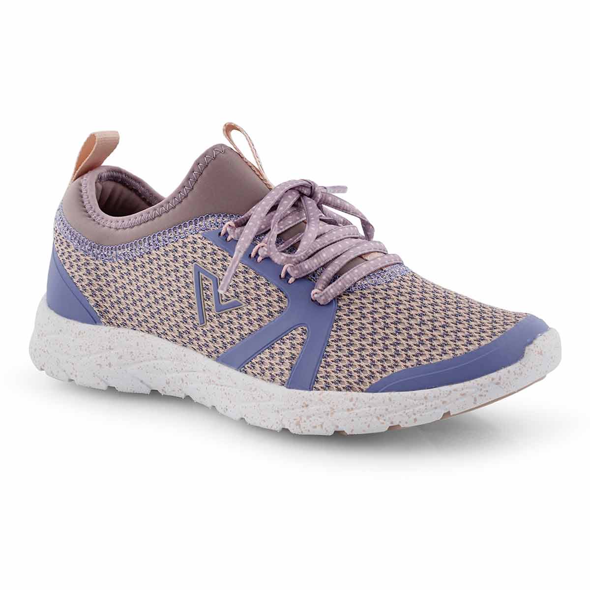 softmoc vionic