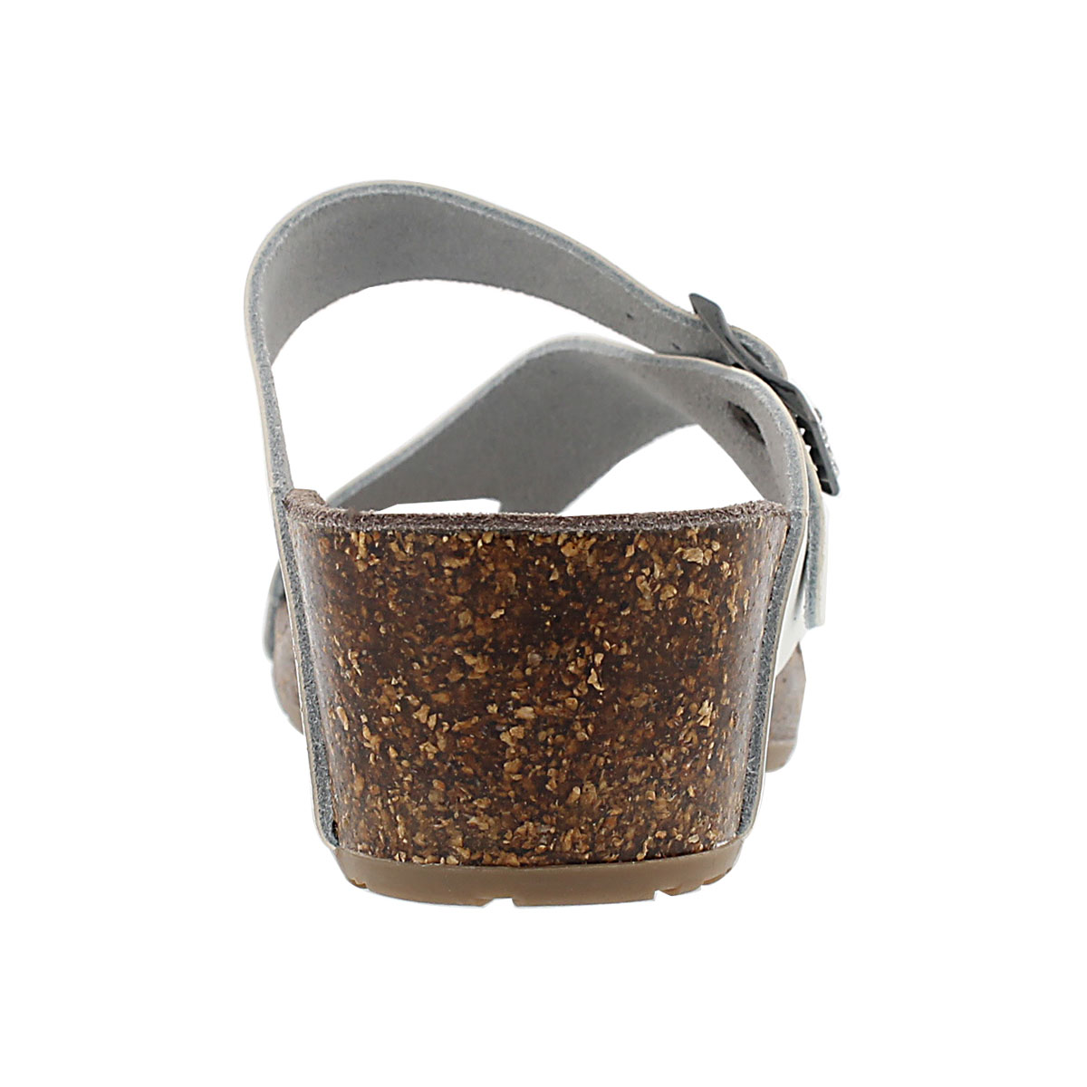 Sandale tong AMBER 3, blanc, femmes