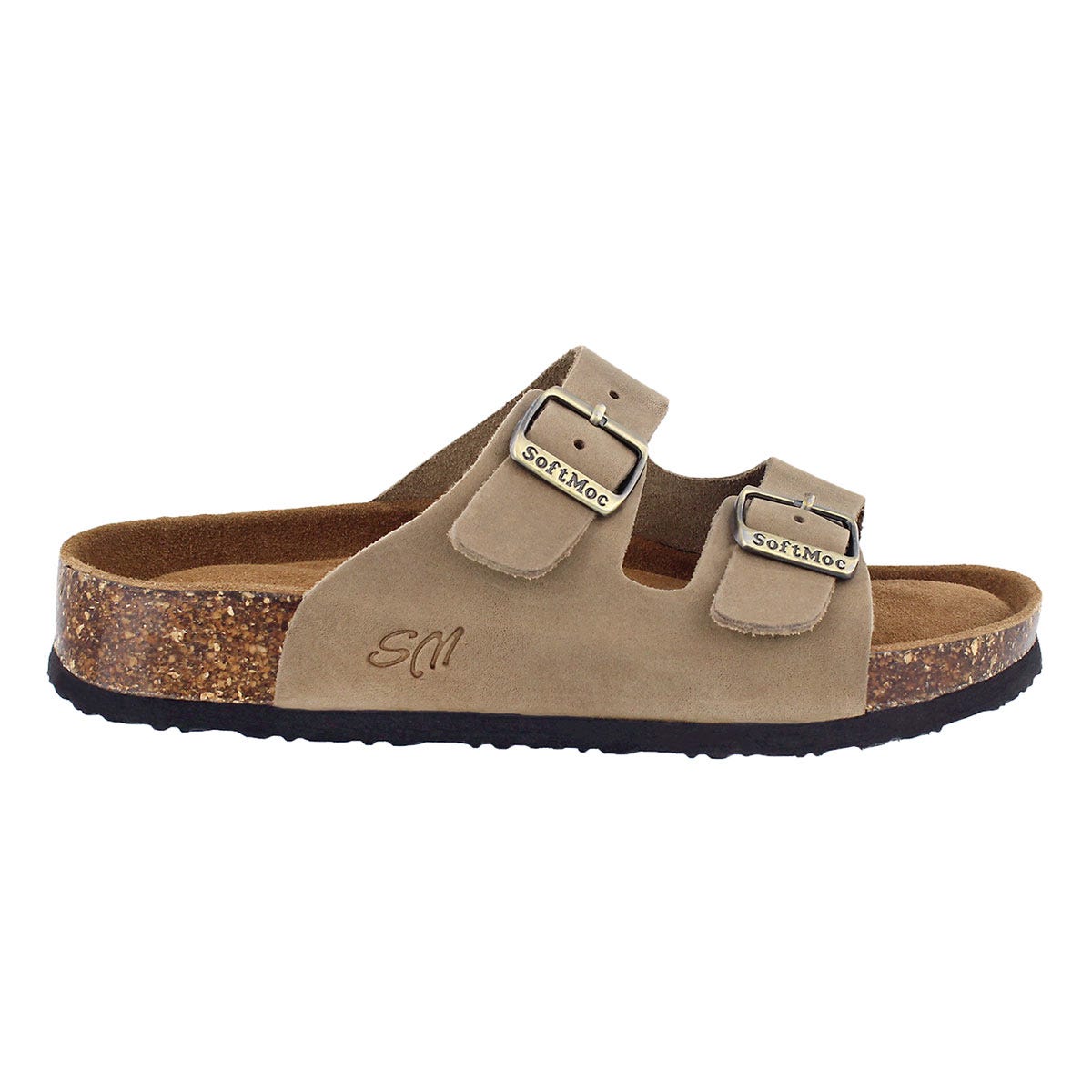 softmoc anna 5