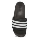 women's adilette cf  armad athletic slide sandals