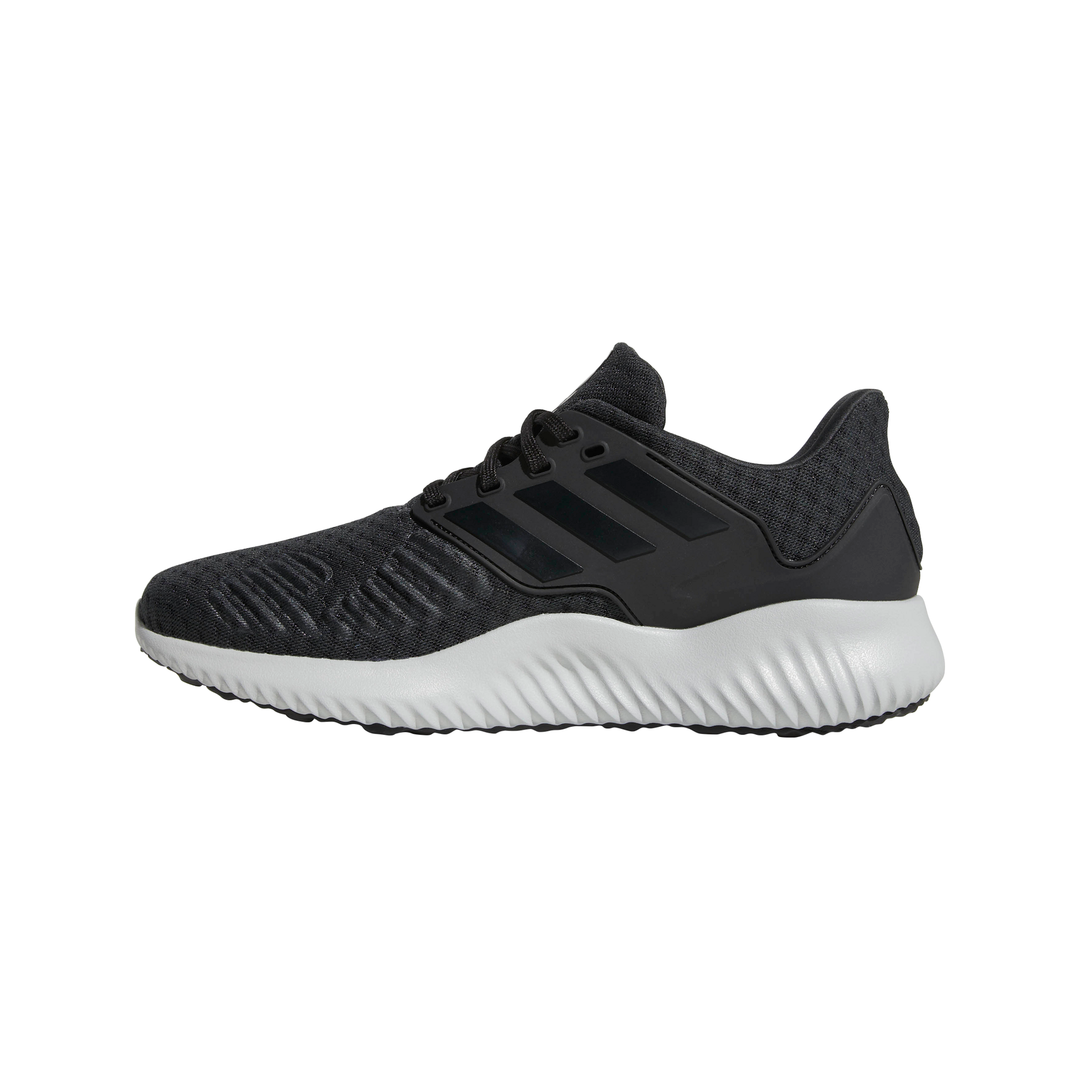Mns Alphabounce RC.2 black running shoe