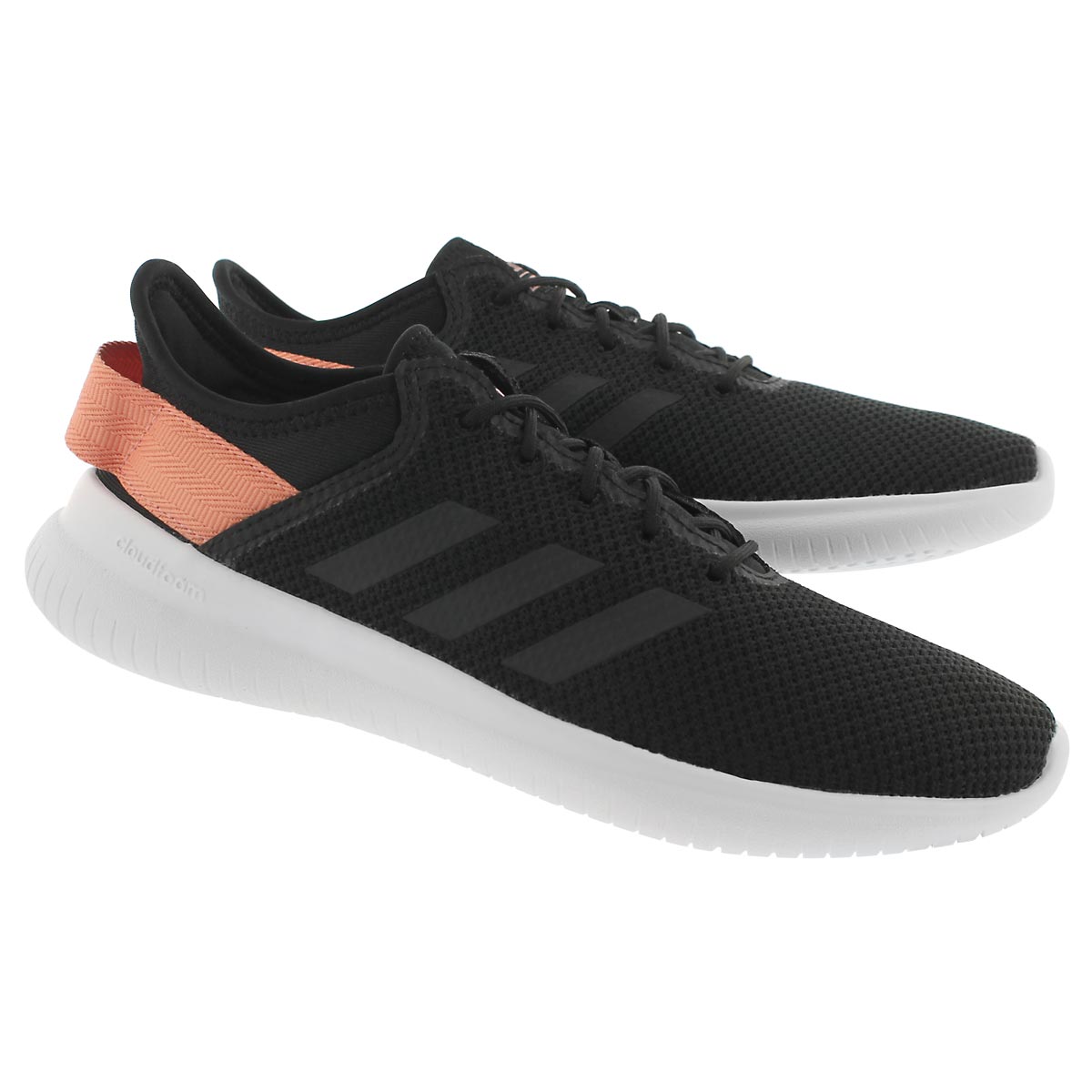 Adidas Cloudfoam Women S Running Shoe Adidas Cloudfoam Women S Running Shoe