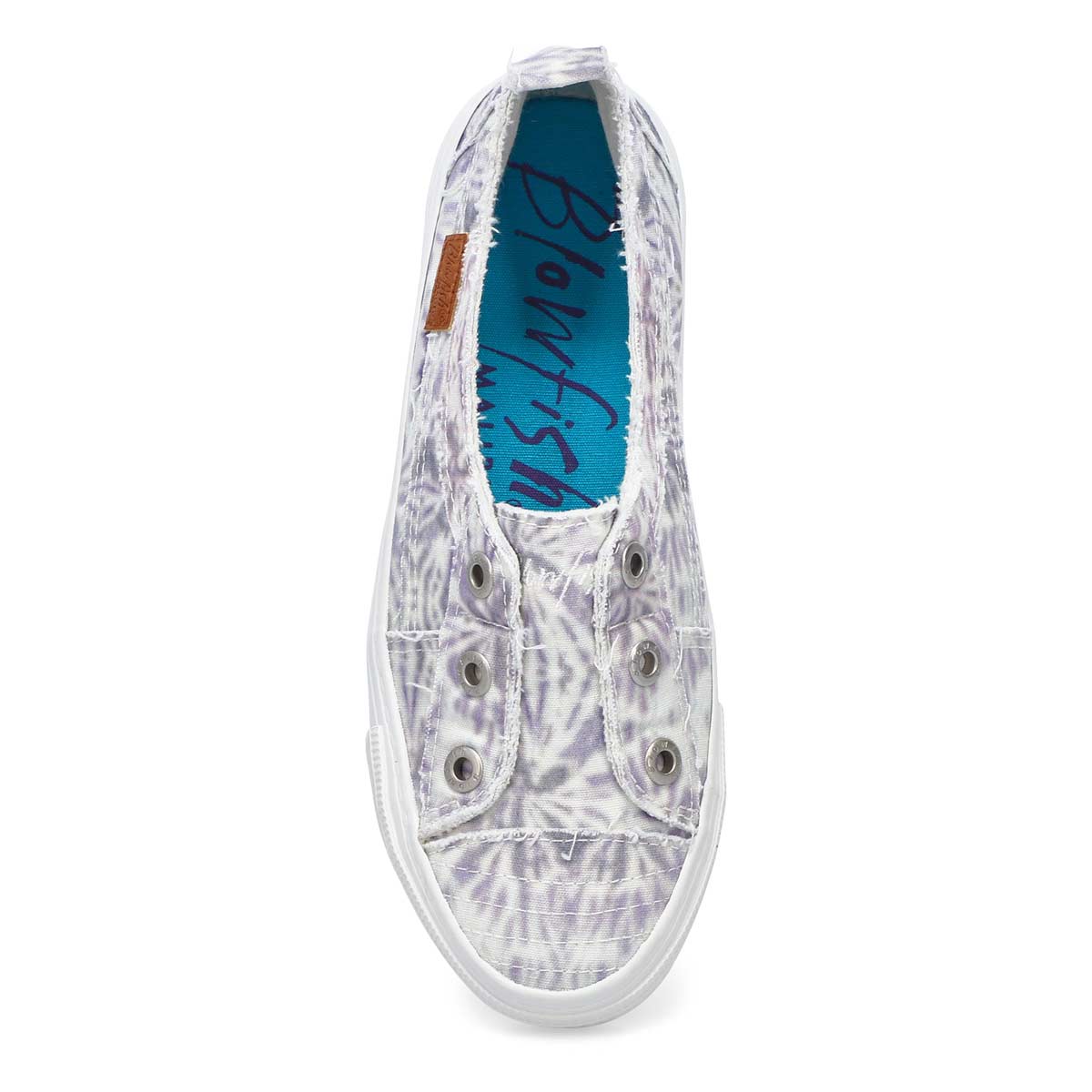 blowfish malibu women's aussie