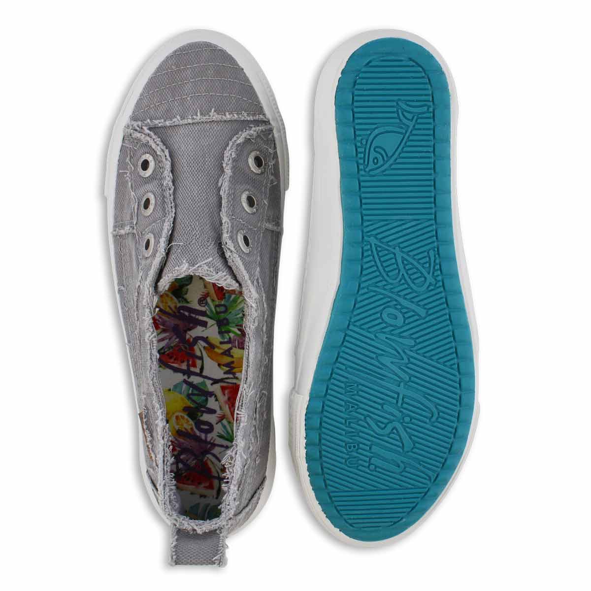 blowfish malibu women's aussie