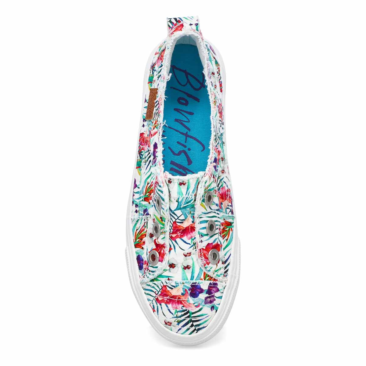 blowfish malibu women's aussie