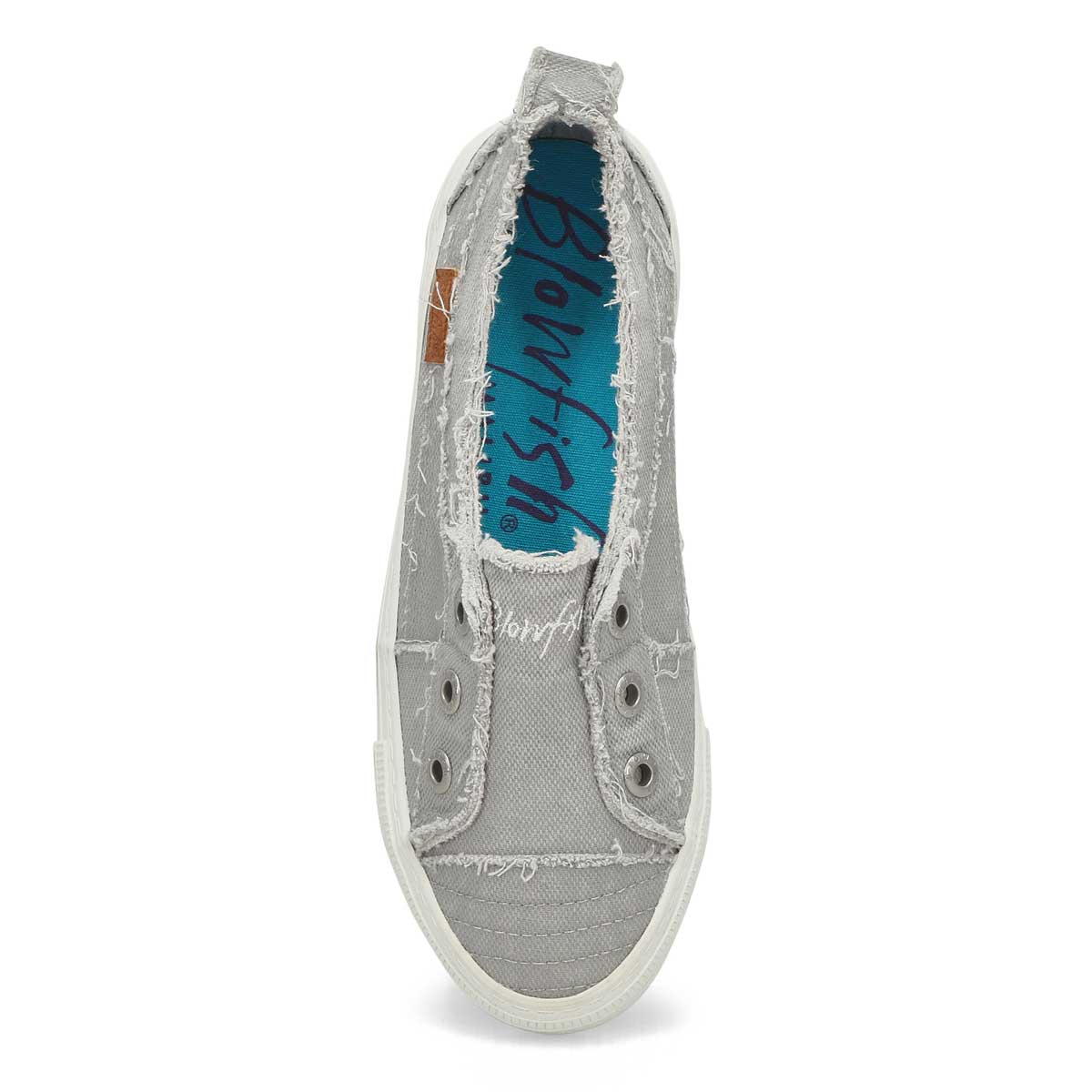 blowfish malibu women's aussie