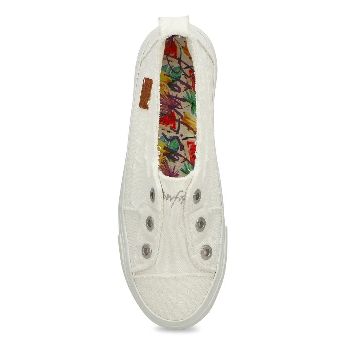 blowfish malibu women's aussie