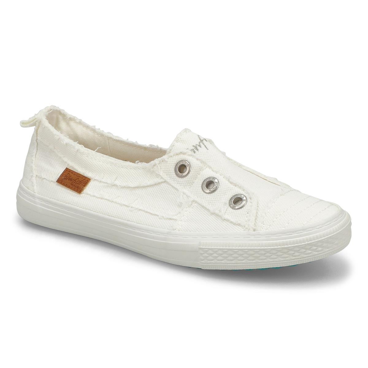 blowfish malibu women's aussie