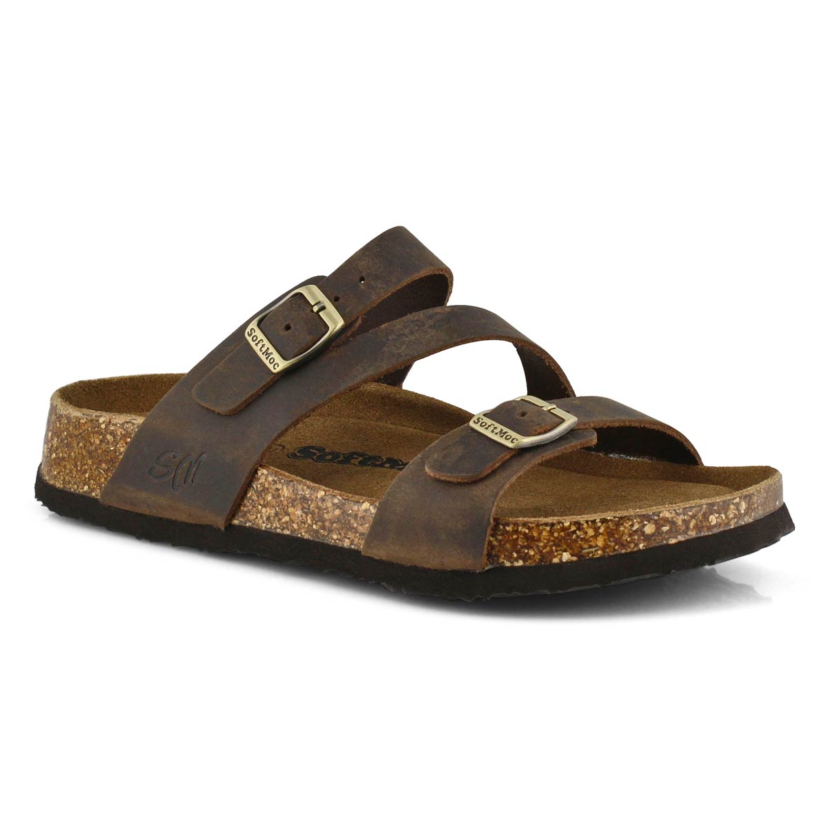 reef fanning grey khaki