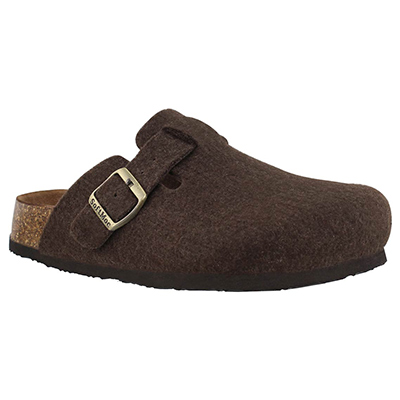 crocs 12856