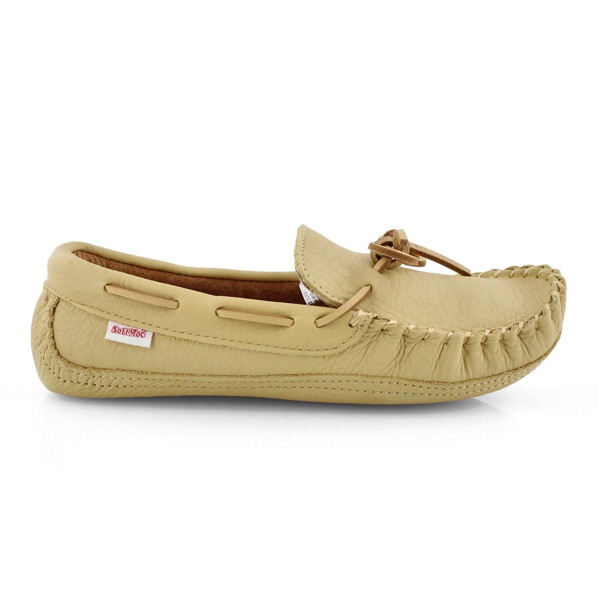 softmoc moccasins sale