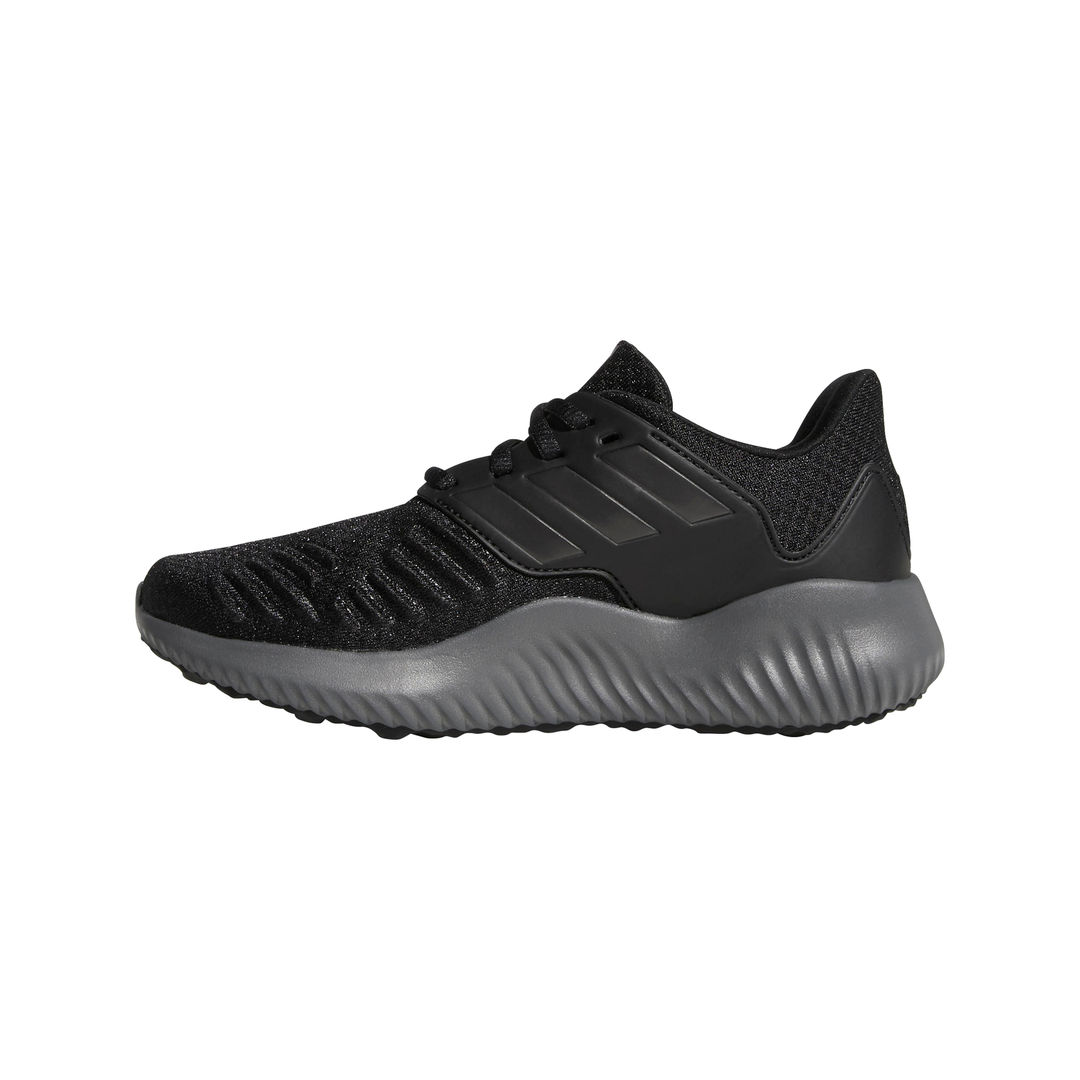 adidas alphabounce rc shoes