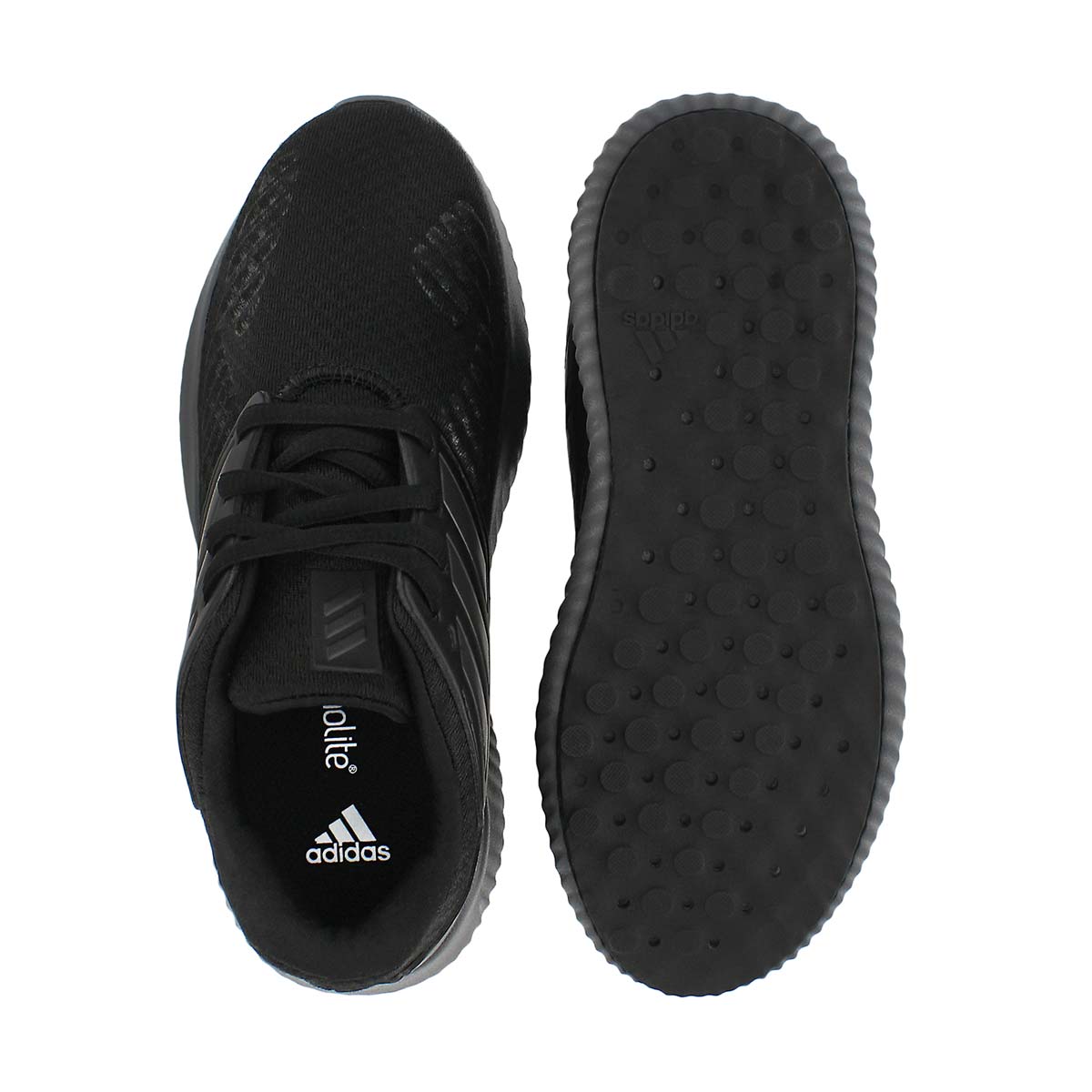 adidas cc rocket boost pack seadstock!s adidas pack cc rocket boost pack adidas seadstock!s 1a2c99