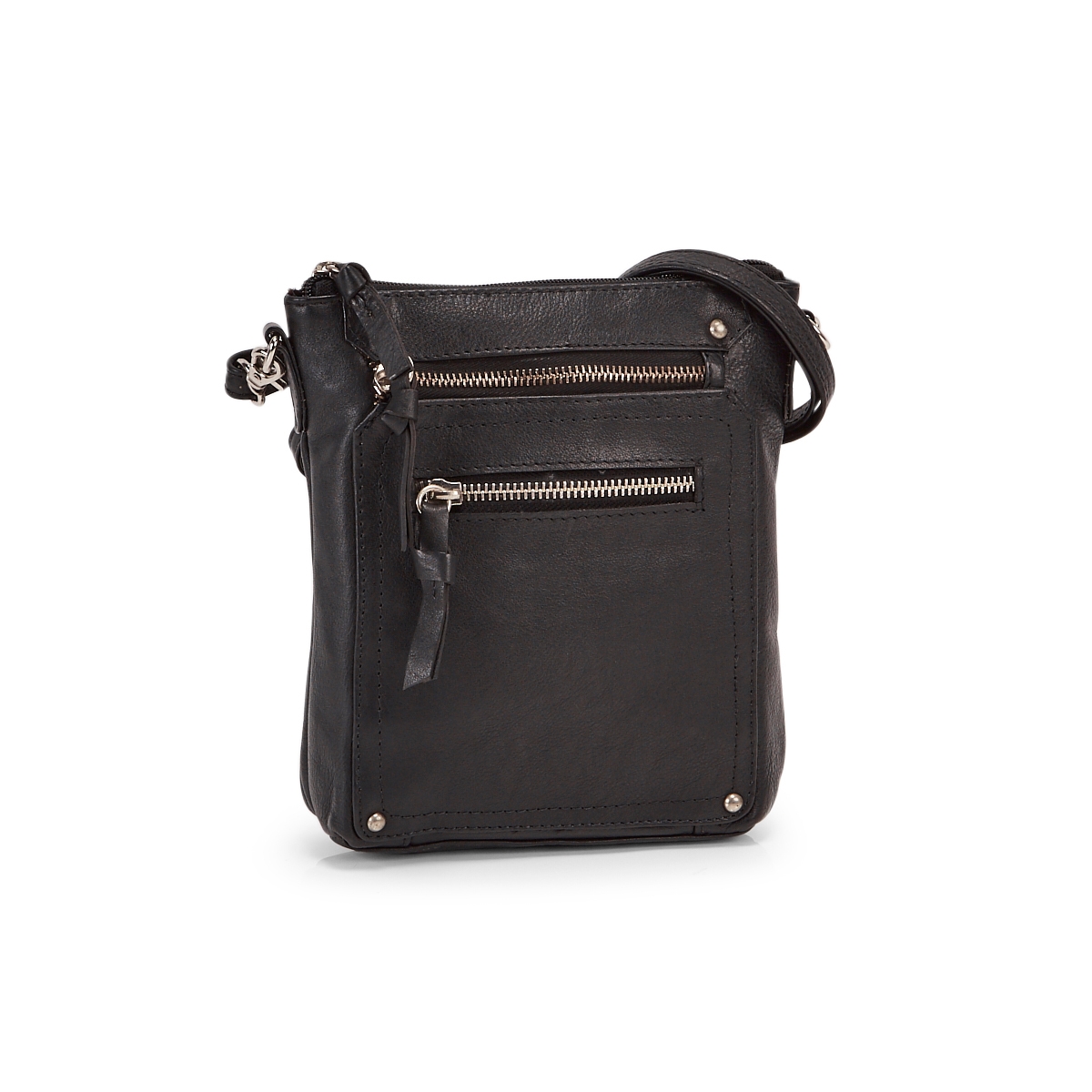 Sac bandoulière Cassie 2, nr, fem.