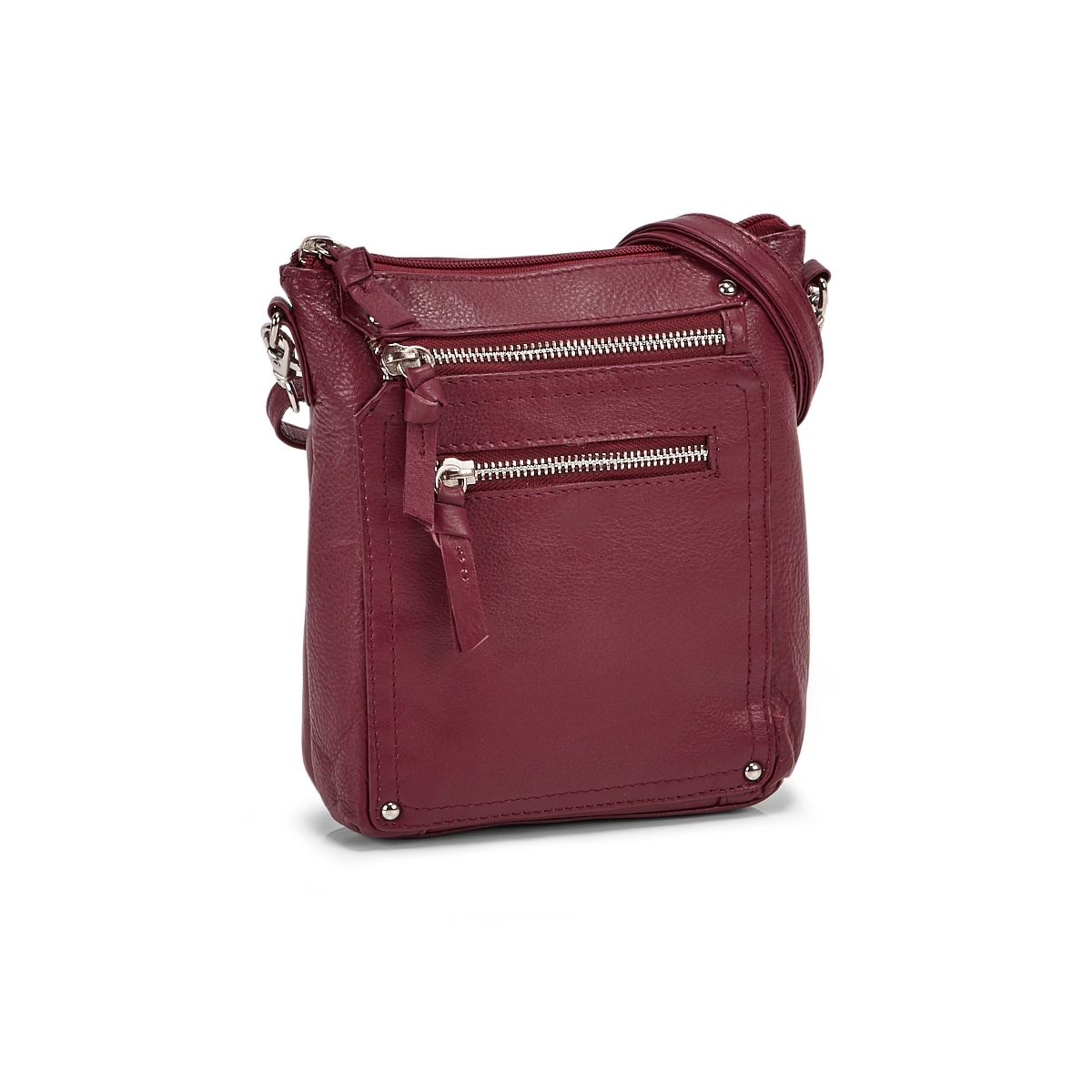 Sac bandoulière Cassie 2, myrique, fem.