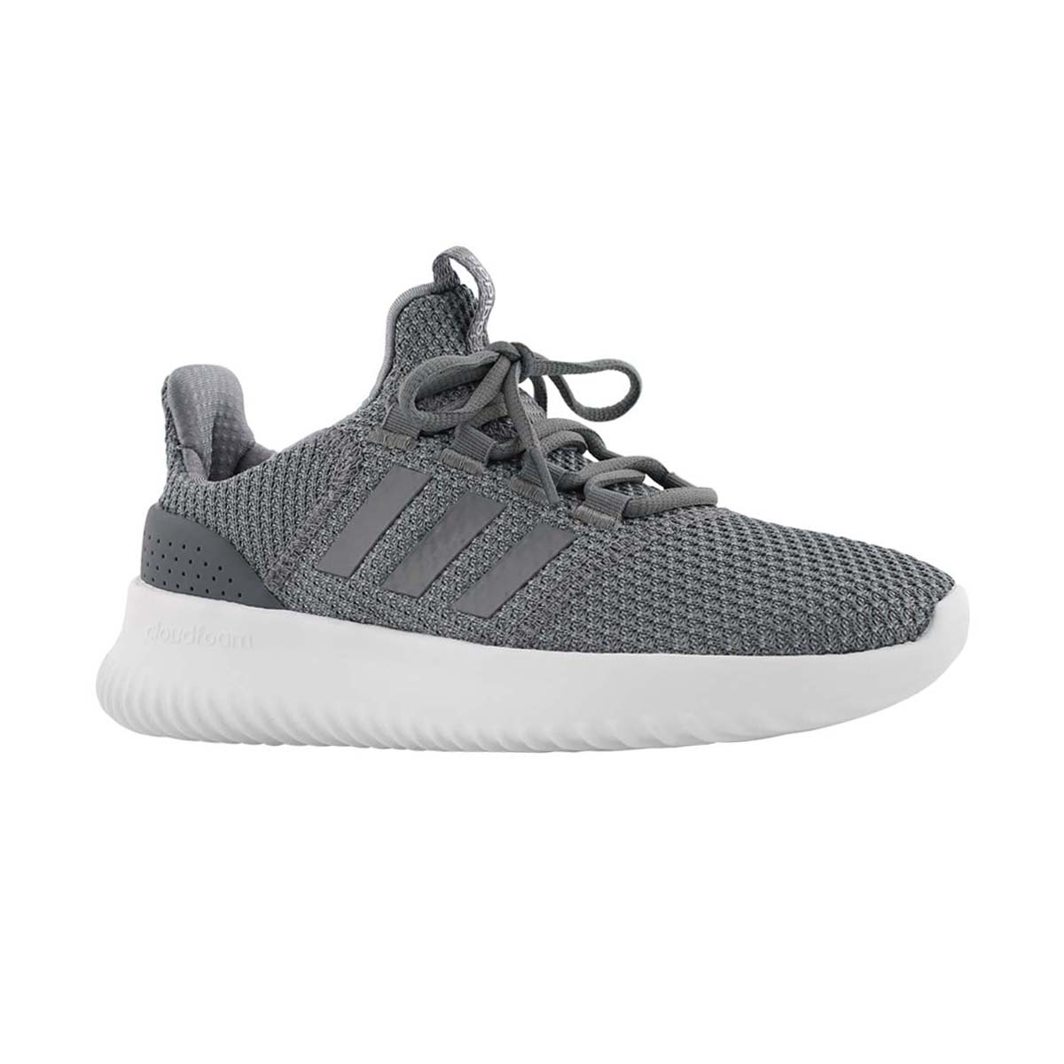 adidas cloudfoam ultimate kids
