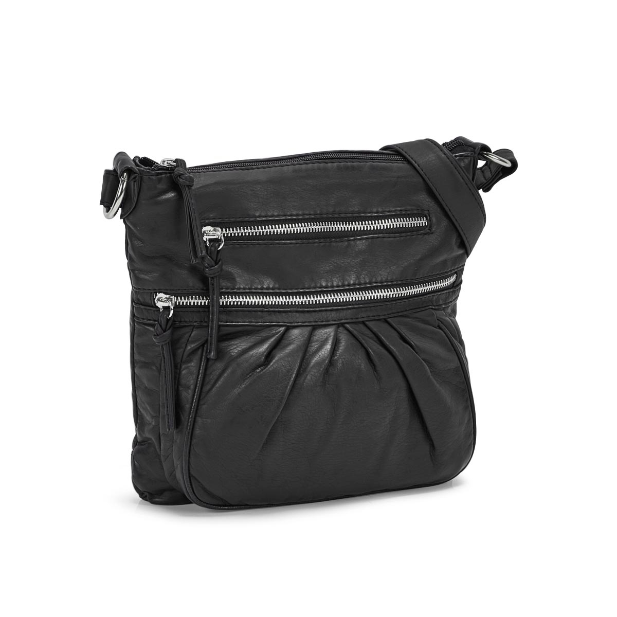 bueno crossbody bag