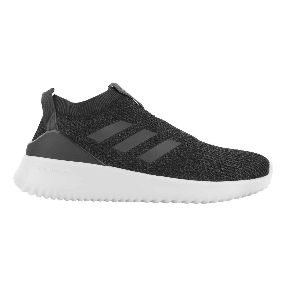 adidas ultimafusion