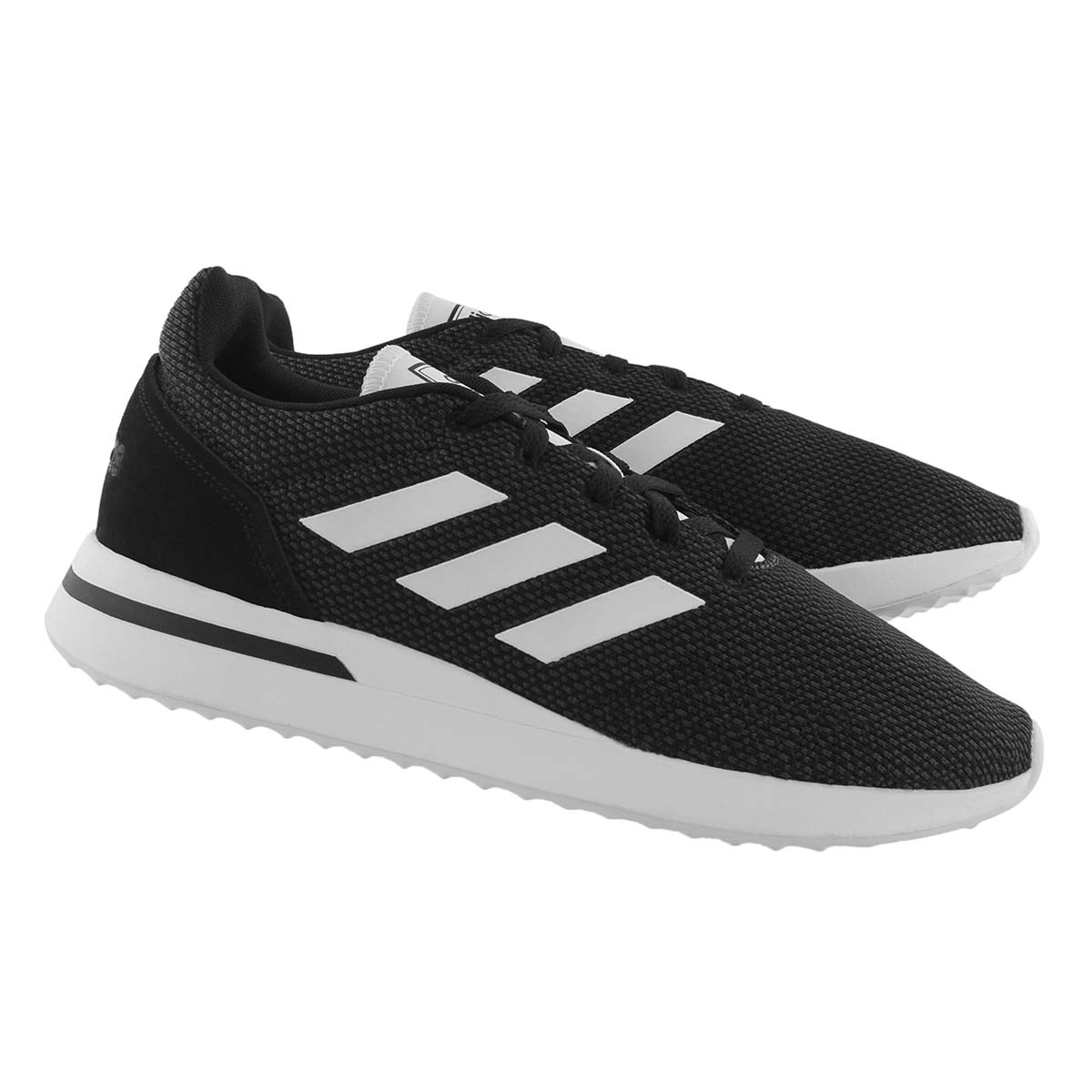 Adidas Men's Run705 Running Shoe | eBay