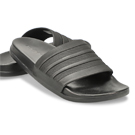 adilette mono