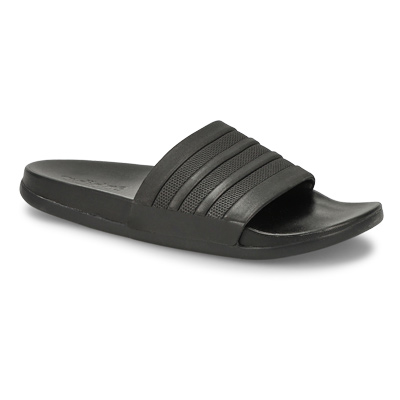 adilette cf mono