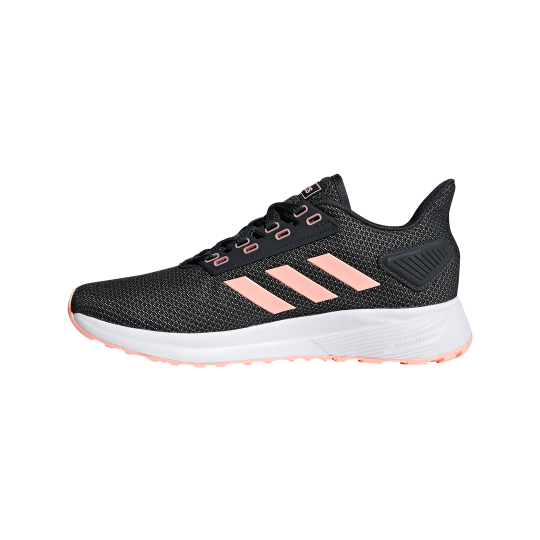 adidas duramo rosse adidas duramo rosse