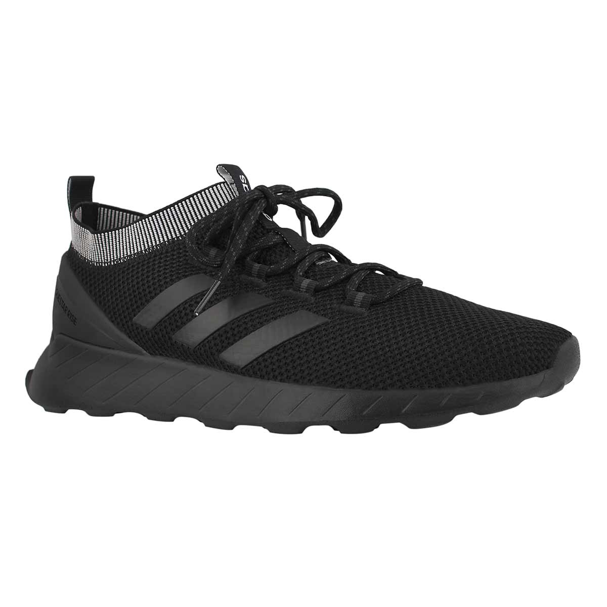 adidas questar rise shoes