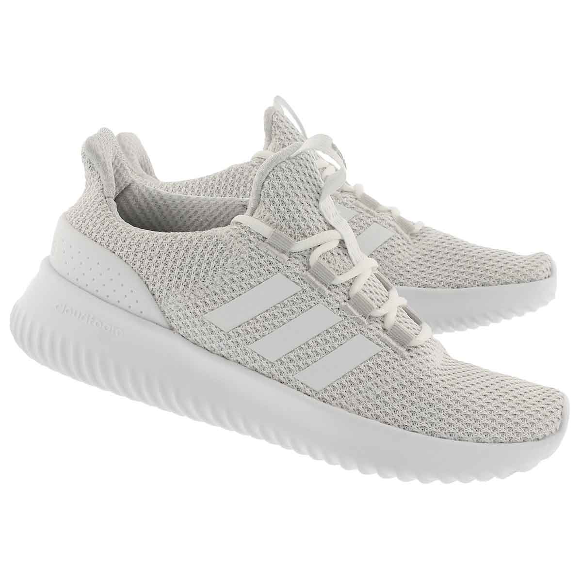 adidas cloudfoam ultimate adidas cloudfoam ultimate