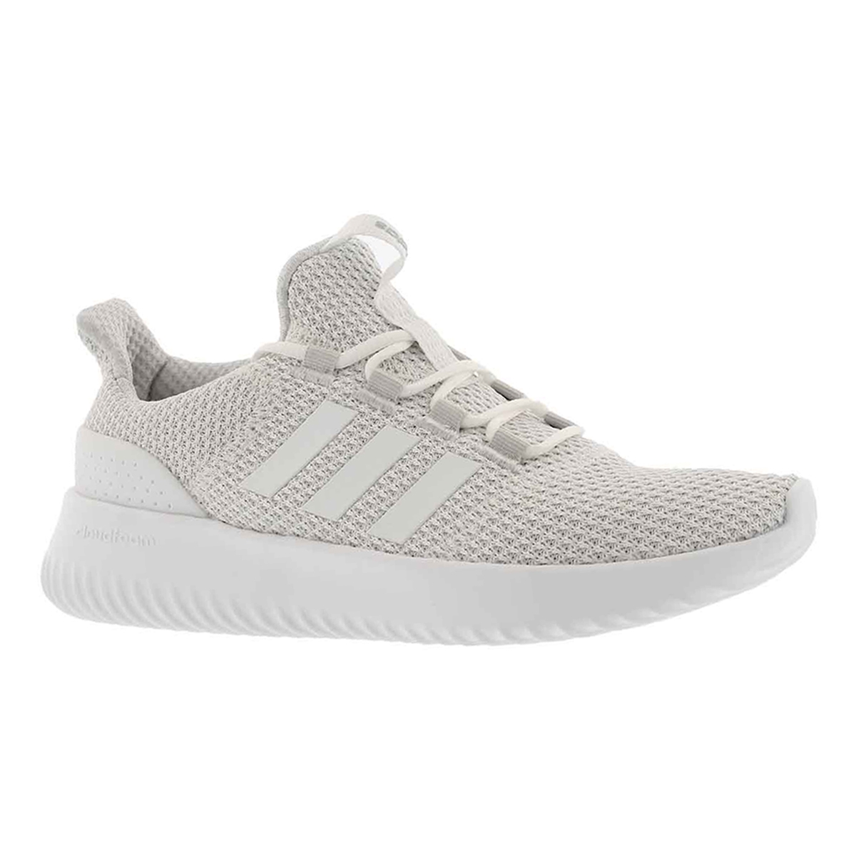 Lds Cloudfoam Ultimate gry running shoe