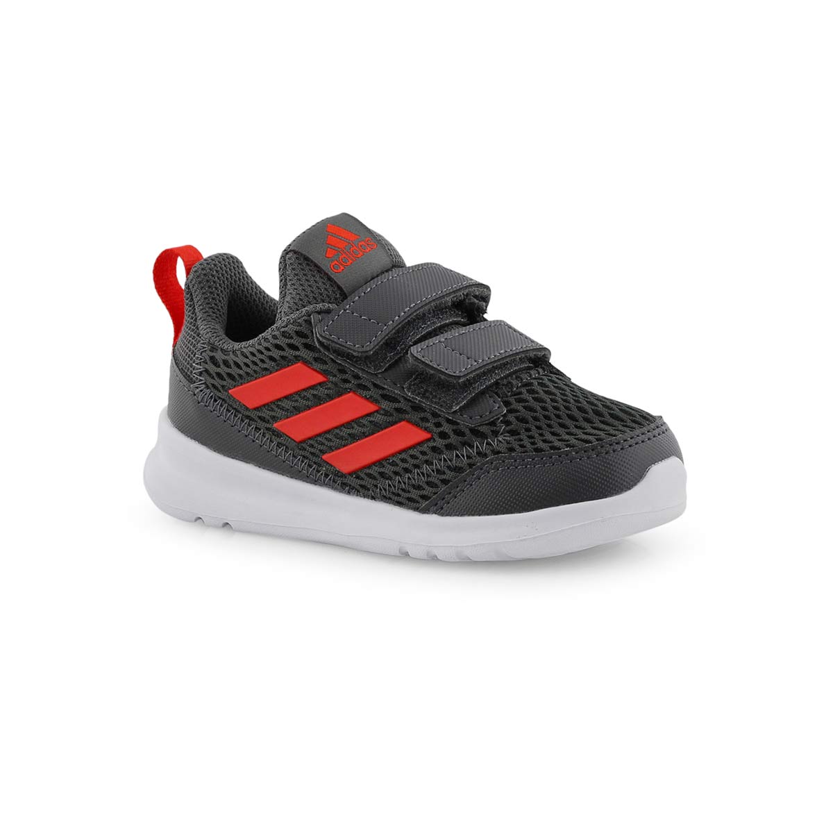 adidas altarun infant & toddler sneaker