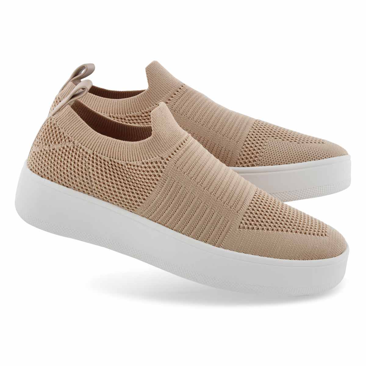 steve madden beale slip on