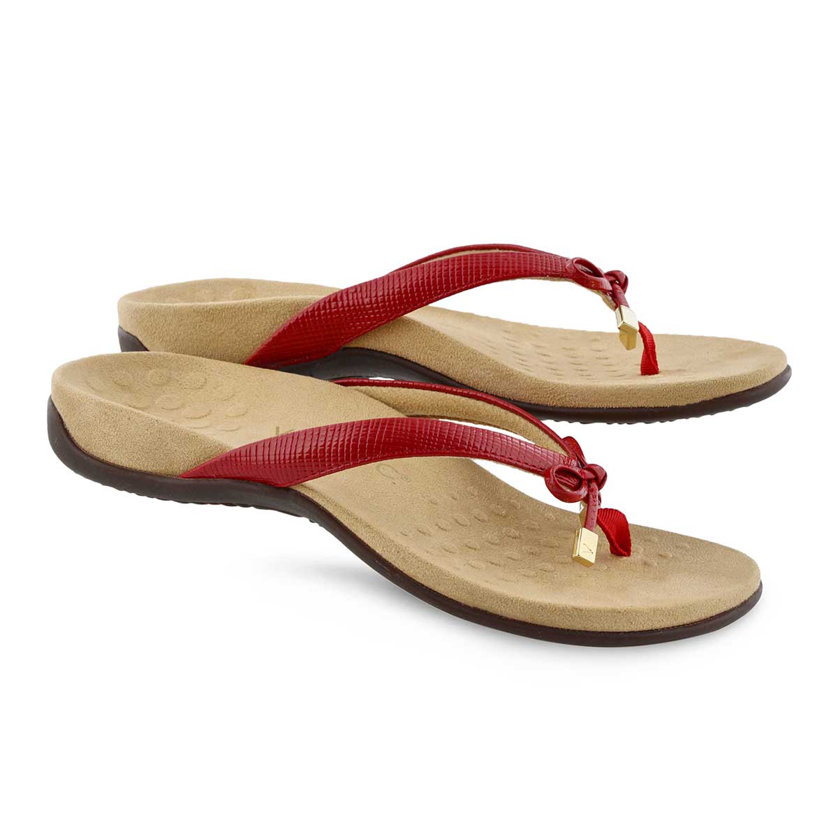 vionic bella ii sandals