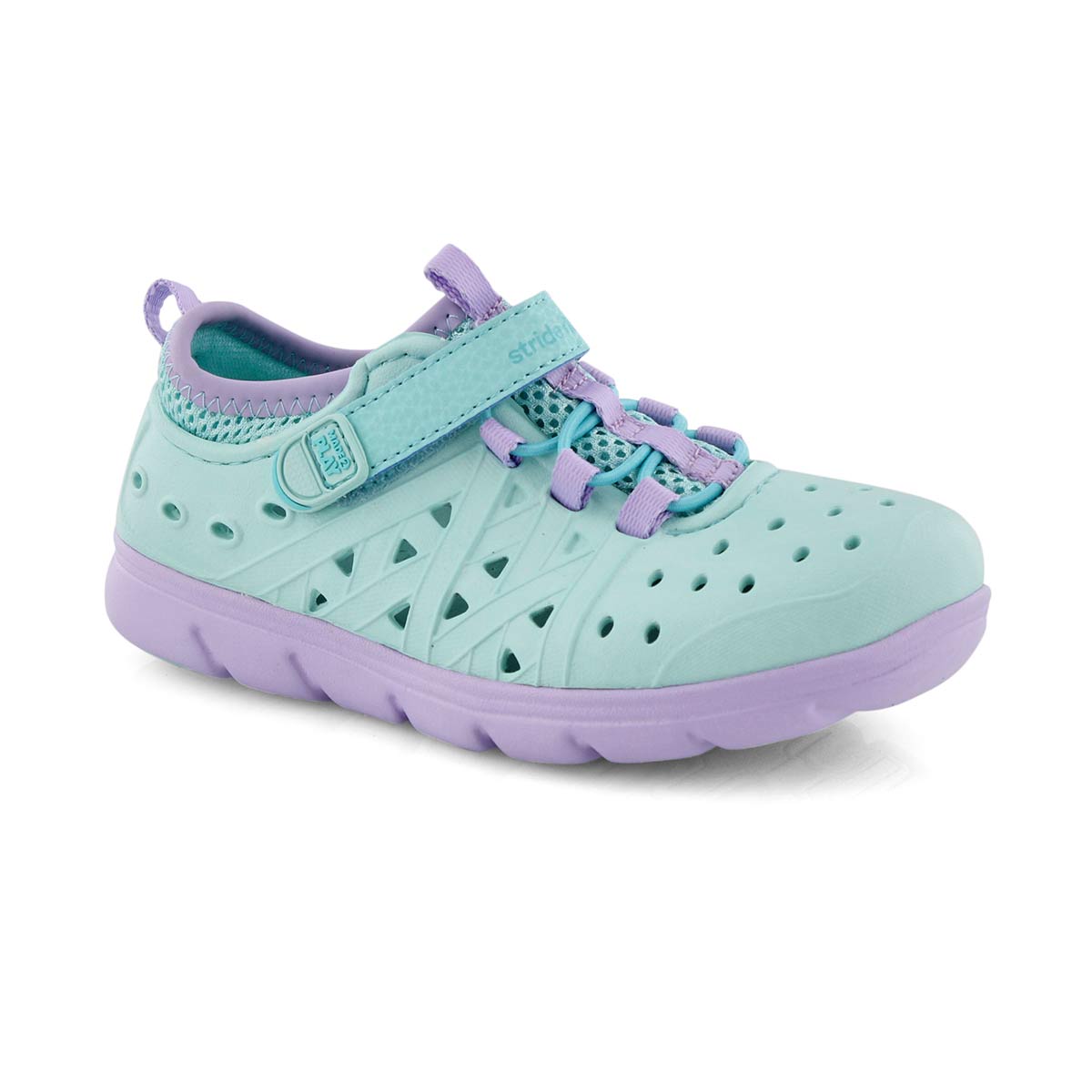 phibian shoes for toddlers
