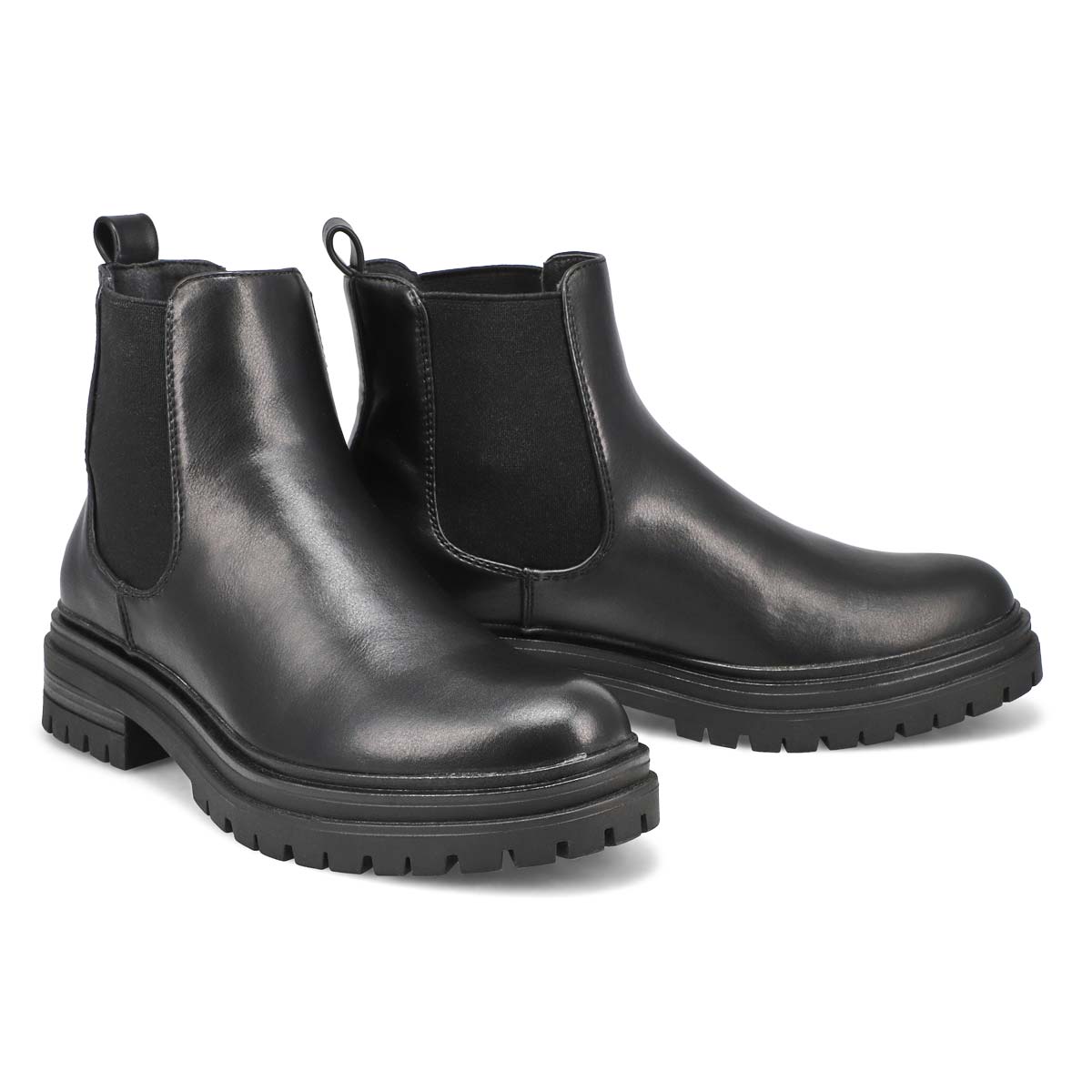 steve madden billiee boots