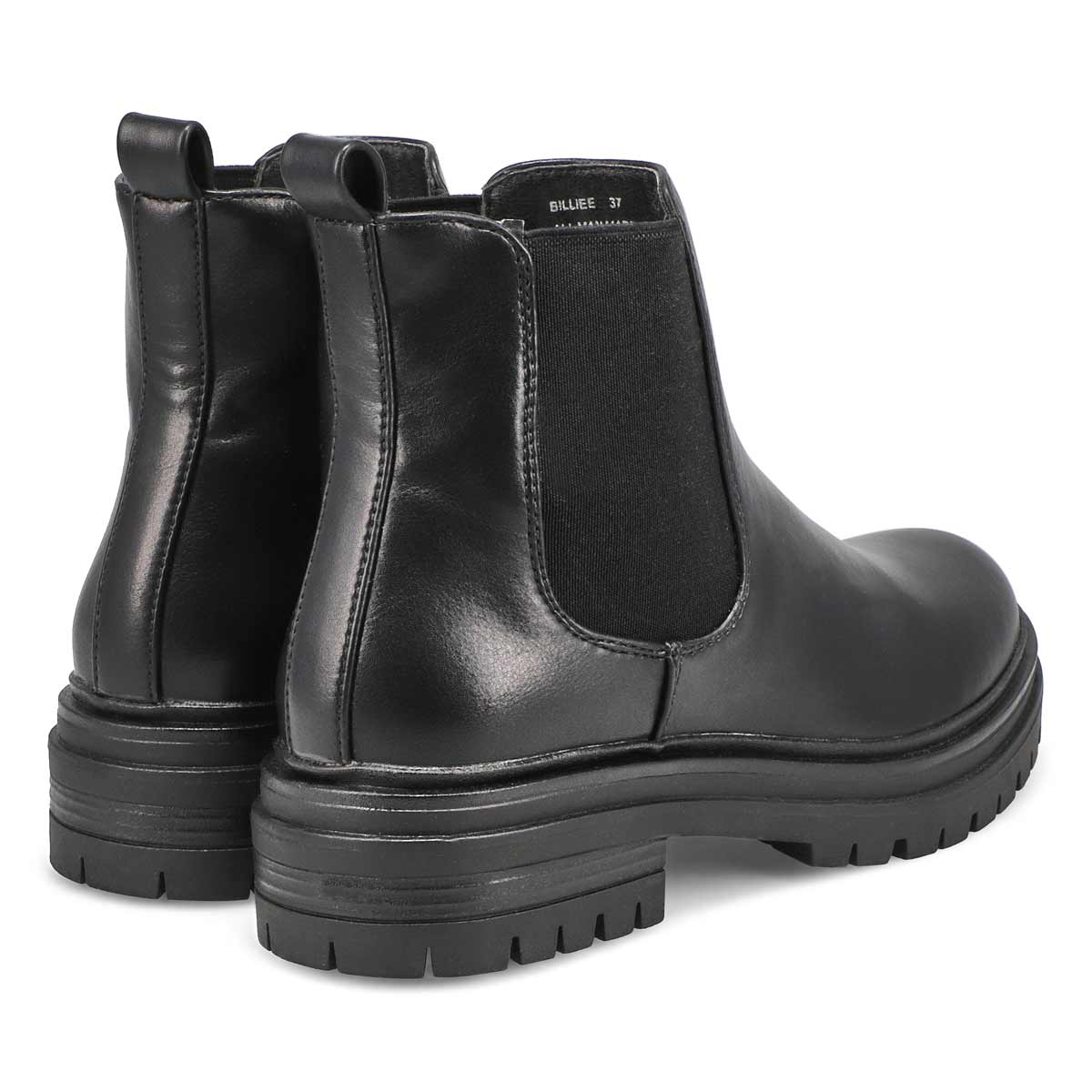 steve madden billiee boots