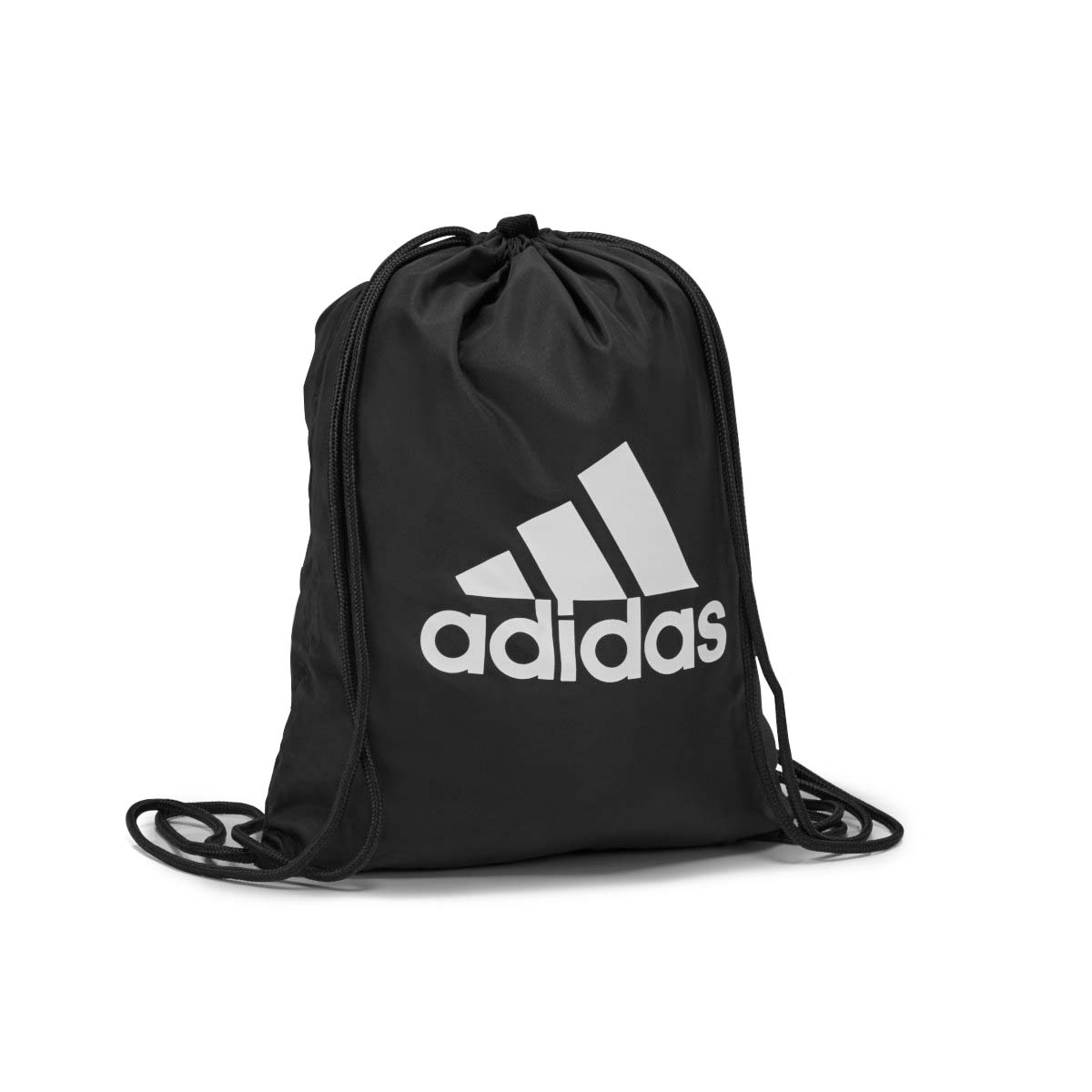 Adidas Per Logo GB bk/bk/wt sackpac
