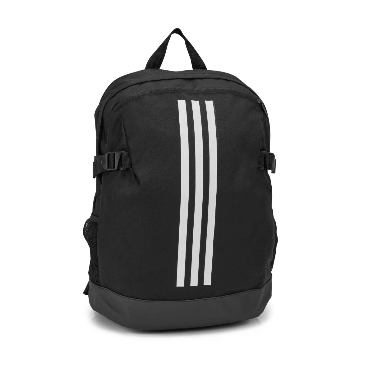 Adidas BP Power IV M bk/bk/wt backpack