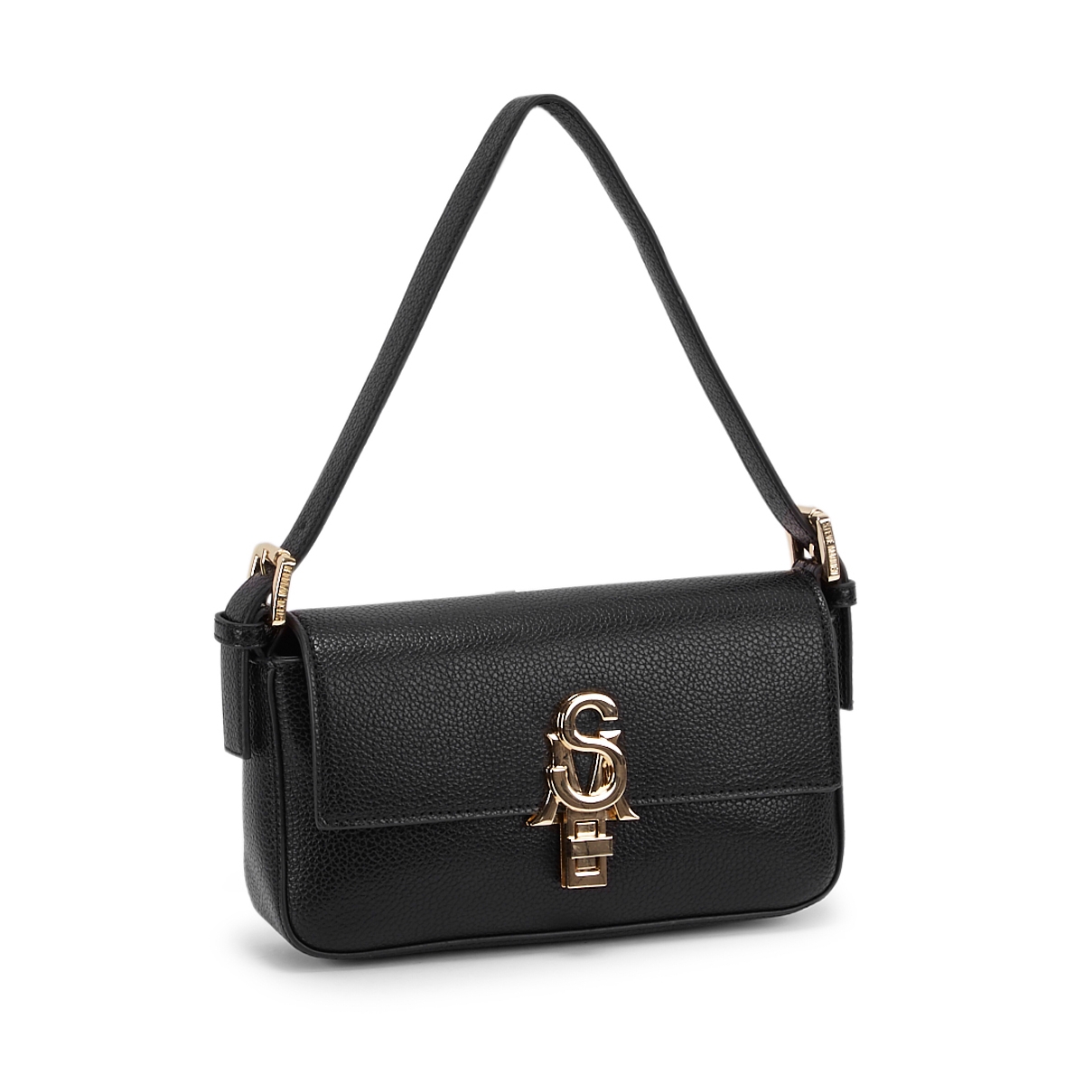 steve madden convertible bag