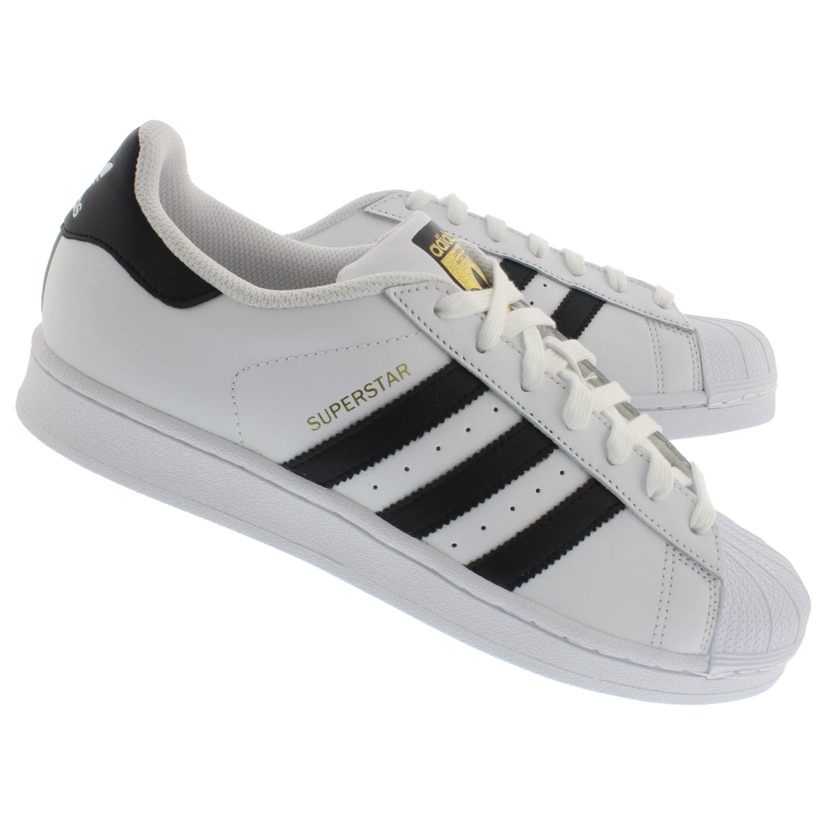 af 1 espardille