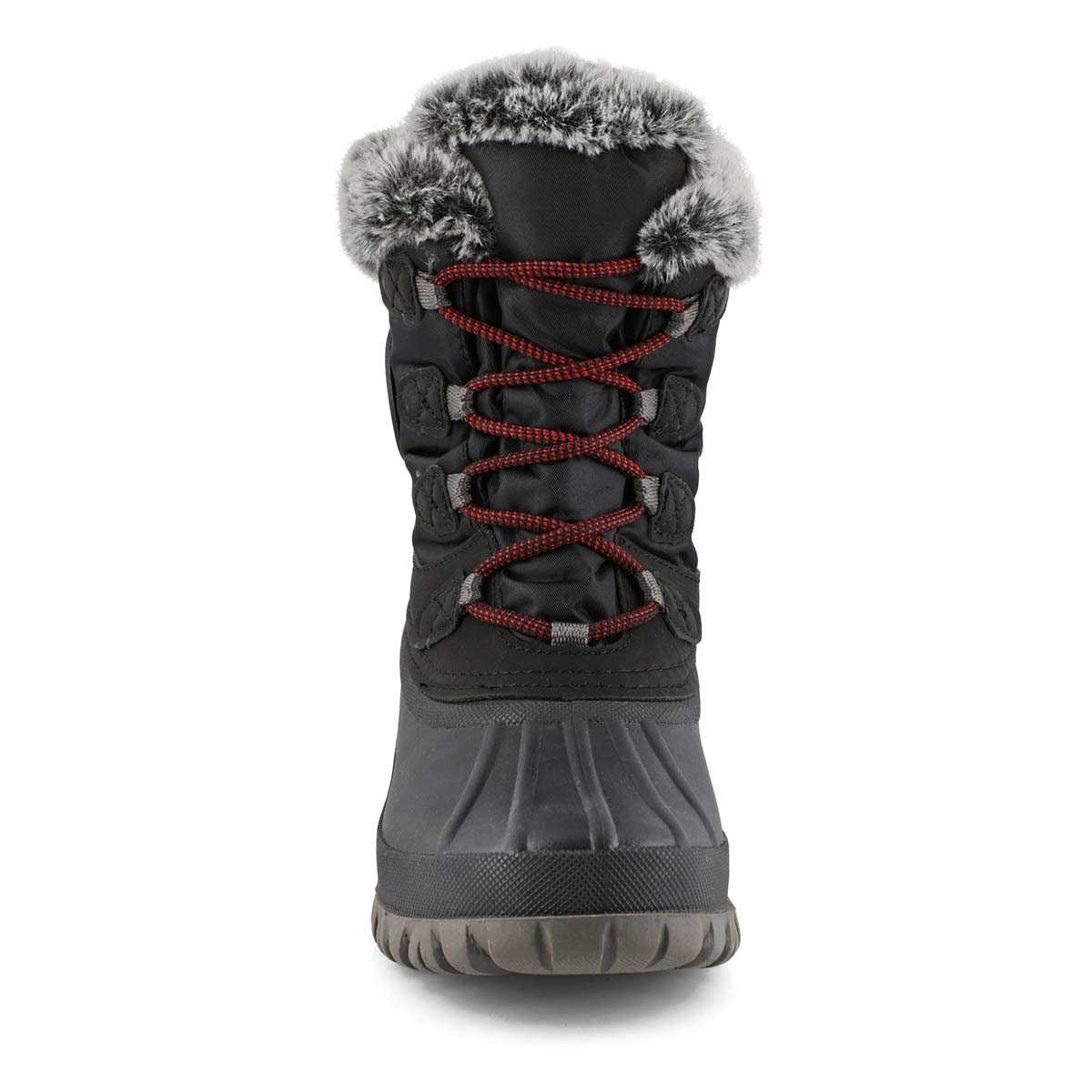cougar speedy waterproof boot