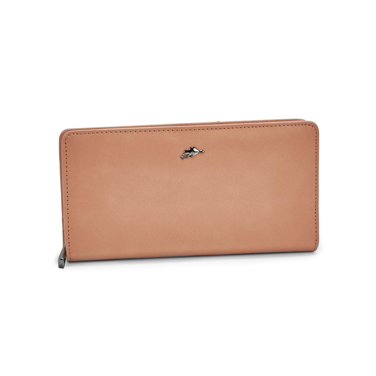 Lds Cavern Collection blsh clutch wallet