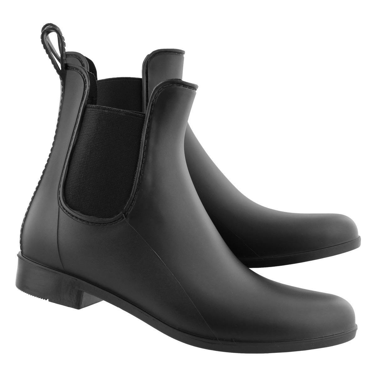 softmoc cougar boots